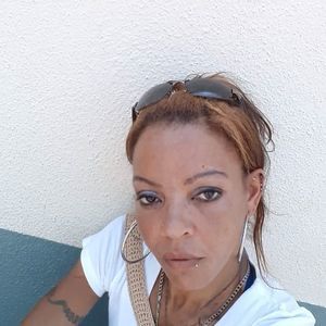 Meet your Posher, Kat